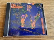 DEL THA FUNKEe hOMOSAPiEN I Wish My Brother George Was Here CD