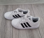 Buty adidas roz. 30 