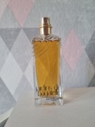 Jardins de Bagatelle Guerlain edt 100 ml