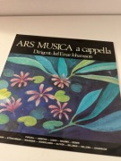 A Cappella - Ars Musica