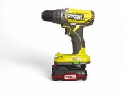 Adapter Ryobi ONE+ na baterie Parkside