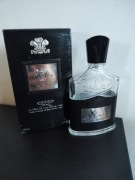Creed - Aventus 2,5ml