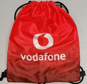 S121021 VODAFONE PLECAK-TORBA 