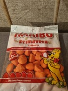 Haribo Erdbeeren 175g z Niemiec