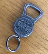 Browar Lech Poznań złota jakość piwa