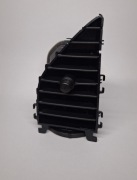 Kratka nawiewu mercedes vito w447 lewa