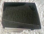 Szyba Toyota CH-R 2019r. Prawy Tył