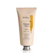 Stara Mydlarnia Manuka Krem do Rąk