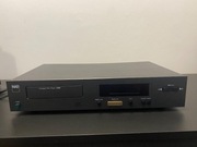 NAD 5420 odtwarzacz CD 