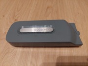 Oryginalny dysk XBOX 360 60GB do arcade elite core