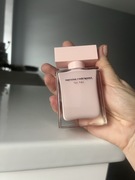 Narciso Rodrigues For Her EDP 30 ml