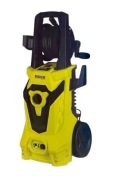 Myjka typu Karcher 