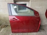 Drzwi Prawy Przód Toyota Yaris IV 3T3