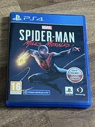 Sprzedam Gry na PS4 stan jak nowe, niektóre nie używane 