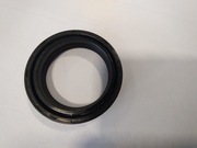 Uszczelniacze zawieszenia 41X54X11 KAWASAKI/YAMAHA