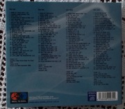 Brenda Lee - siedem pierwszych płyt plus single na 4cd
