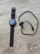 Polar Grit X2 Amoled Szafirowe szkło Brown Copper idealny stan jak nowy