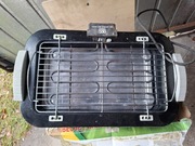 Grill elektryczny OPTI GR-6102