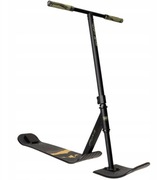Hulajnoga Wyczynowa na śnieg NKD SNOW Stunt Scooter wys. 91 cm
