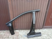 Poszycie slupka lewe seat leon fr 2013