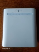 Router beż przewodowy LTE MF286