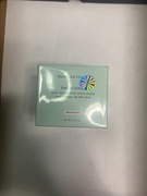 SkinCeuticals - Emollience - 60ml