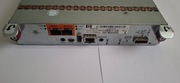 HP P2000 G3 AW595A 582935-001 ISCSI 10GbE Kontroler