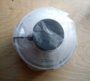 POCHŁANIACZ P-21 Maskpol 