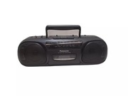 radio panasonic rx-fs430