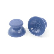 Nakładki oryginalne grzybki PS5 dualsense komplet 