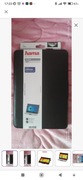 Etui HAMA portfolio slim SAMSUNG GALAXY NOTE 10.1