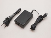 Zasilacz do drukarki HP 0957-2231 - 32V 16V