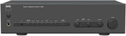 Wzmacniacz Stereo NAD C320