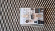 Beckhoff ZS1090-0003 Ethercat RJ45 plug 