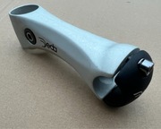 Mostek Wspornik Kierownicy DEDA ZERO Elementi 3T Mutant Szosa Ahead 120mm