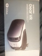 Google Samsung Gear VR