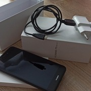 HUAWEI P9 lite 2017