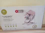 Bujaczek KinderKraft