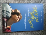 Tamte dni, tamte noce