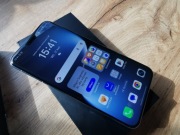 Honor magic 7 pro 12/512