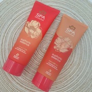 Zestaw SPA Exclusives Euphoric Essence – Balsam i Żel