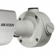 Puszka montażowa Hikvision DS-1260ZJ