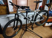 Merida MTB 27,5. Tuning. Gratisy