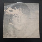 Imagine - John Lennon LP winyl