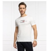Męska koszulka Tommy Hilfiger S