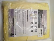 Osłona zimowa na rośliny (v14)