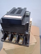 Stycznik ID 6 - NOWY - 160A /230VAC