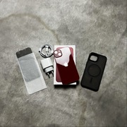 iPhone 13 256GB 88% Kondycji Baterii Bogaty Zestaw