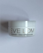 Eve Lom Cleanser 30 ml – Luksusowy Oczyszczający Krem do Twarzy