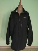 STETIND, norweska kurtka nieprzemakalna, M/L/XL mi